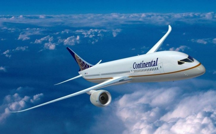 正镶白旗到丹麦机场航空货运_正镶白旗到丹麦航空快递加急件